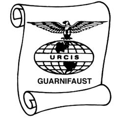 Guarnifaust, Orzivecchi orari di apertura