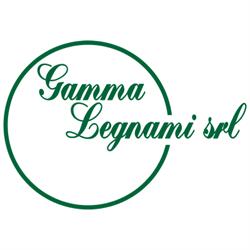 Gamma Legnami, Olbia orari di apertura