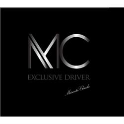 MC Exclusive Driver, Cantalupa orari di apertura