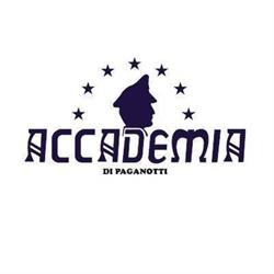 Lavasecco Accademia, Rovato orari di apertura