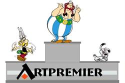Artpremier, Potenza orari di apertura