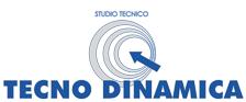 Tecno Dinamica (S.n.c.), Rubiera orari di apertura