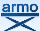 Armo S.p.a, None orari di apertura