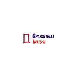 Grassitelli Infissi, Gaggiano orari di apertura
