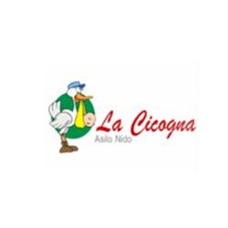 Asilo Nido La Cicogna, Somma Lombardo orari di apertura