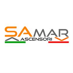 Samar Ascensori, Roma orari di apertura