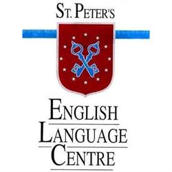 Scuola di Inglese ST. PETER'S, Napoli orari di apertura
