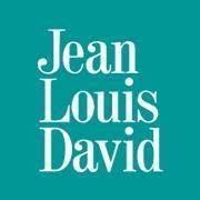 J&m Jean Louis David, Alba orari di apertura