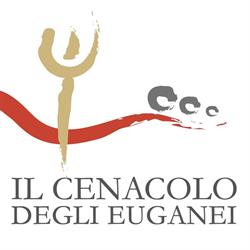 Ristorante Il Cenacolo degli Euganei, Vo' orari di apertura