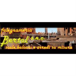 Falegnameria Bertol di Bertol Antonio e Marco, Campodenno orari di apertura