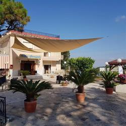 Villa Garofalo S.r.l, Ercolano orari di apertura