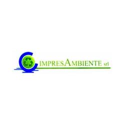 Impresambiente srl, Copertino orari di apertura