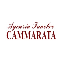 Agenzia Funebre Cammarata, Cefalù orari di apertura