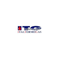 Italtermogas Sas, Entratico orari di apertura