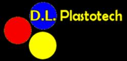 D. L. Plastotech di Lucci Daniele, Roma orari di apertura