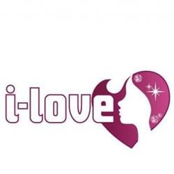 I-love, Roma orari di apertura