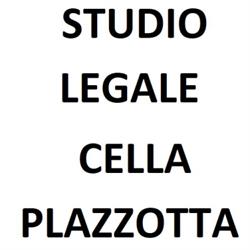 Studio Legale Associato Cella Plazzotta, Tolmezzo orari di apertura