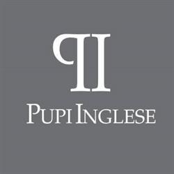 Pupi Inglese, Palermo orari di apertura