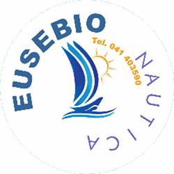 Ferramenta Colori e Nautica Eusebio, Chioggia orari di apertura