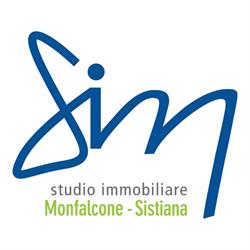 Agenzia Immobiliare Sim - Studio Immobiliare Monfalconese, orari di apertura