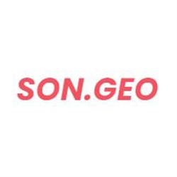 Son.Geo Srl, Castellavazzo orari di apertura