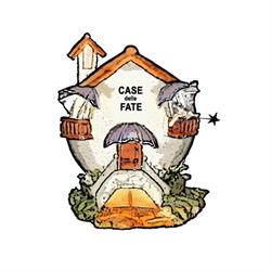 Case delle Fate, Finale Ligure orari di apertura