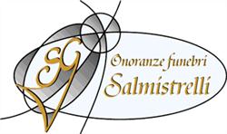 Onoranze Funebri Salmistrelli, Cavaion Veronese orari di apertura