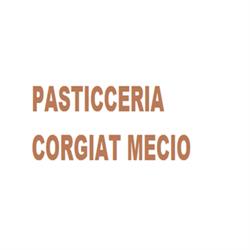 Pasticceria Corgiat Mecio, Forno Canavese orari di apertura