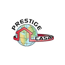 Prestige Casa, Varese orari di apertura