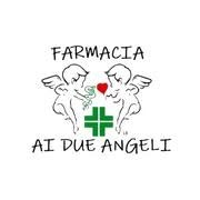 Farmacia ai Due Angeli, Castelfranco Veneto orari di apertura