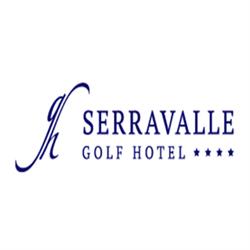 Serravalle Golf Hotel, Serravalle Scrivia orari di apertura