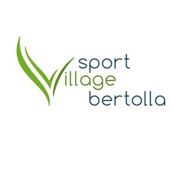A. S. d. Sport Village Bertolla, Torino orari di apertura