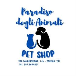 Paradiso degli animali, Torino orari di apertura