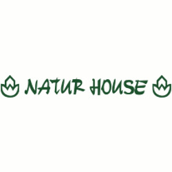 Naturhouse, Rieti orari di apertura