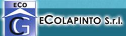 Ecolapinto S.r.l, Bitonto orari di apertura