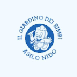 Il Giardino dei Bimbi, Fenegrò orari di apertura