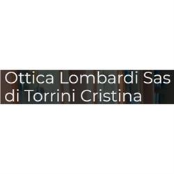 Ottica Lombardi, Castelnuovo di Garfagnana orari di apertura