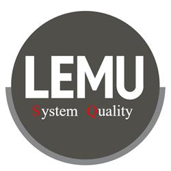 Lemu S.a.s, Brugherio orari di apertura
