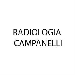 Radiologia Campanelli, Floridia orari di apertura