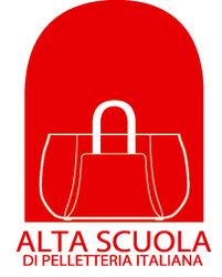 Alta Scuola di Pelletteria Italiana, Scandicci orari di apertura