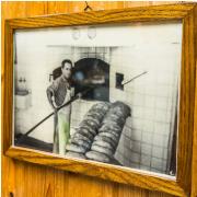 Panificio Forno Masetti dal 1945, Bibbiena orari di apertura