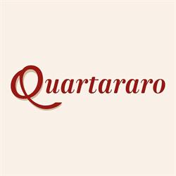 Panificio Quartararo di Gioacchino Quartararo, Palermo orari di apertura