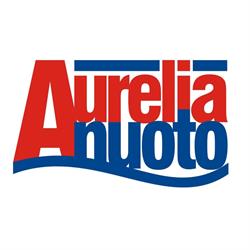 Aurelia Nuoto Associazione Sportiva Dilettantistica, Roma orari di apertura