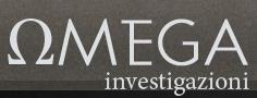 Omega Investigazioni di Carta & C. S.n.c, Olbia orari di apertura