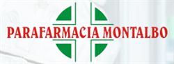 Parafarmacia Montalbo, Palermo orari di apertura
