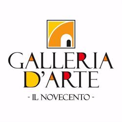 Galleria D'arte "il Novecento", Manfredonia orari di apertura