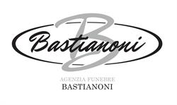 Bastianoni Onoranze Funebri, Città di Castello orari di apertura