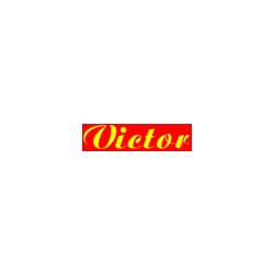 Laboratorio Orafo Victor, Postioma orari di apertura