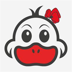 Papaveri e Papere the Family Duck S.n.c, Nicolosi orari di apertura