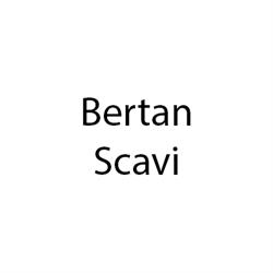 Bertan Scavi, Cona orari di apertura